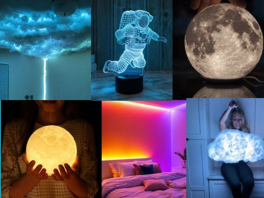 10 Clever Finds to Upgrade Your Everyday