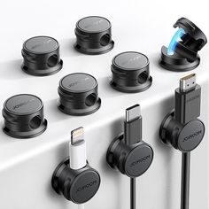 Level Up Your Everyday Tech: Must-Have Accessories from Brevins Haul LLC
