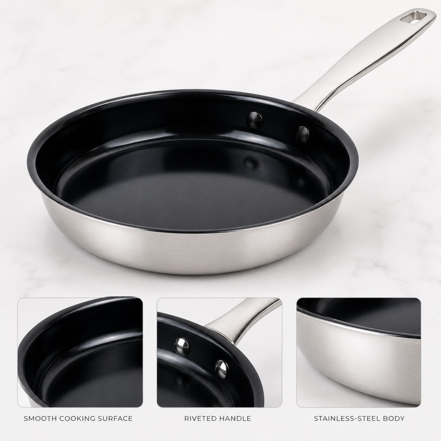 Frying Pan