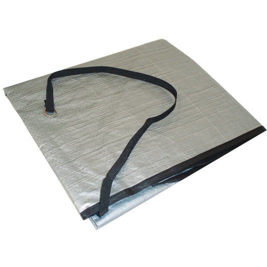 ® AC5H outside Window Air Conditioner Cover, 20 X 28 X 30-Inch