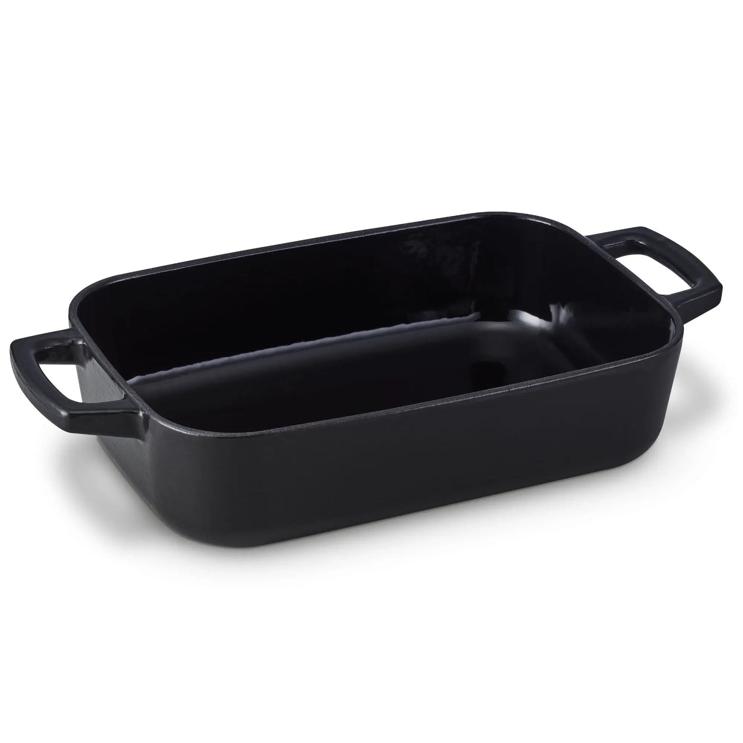 Roasting Pan — 12x8”