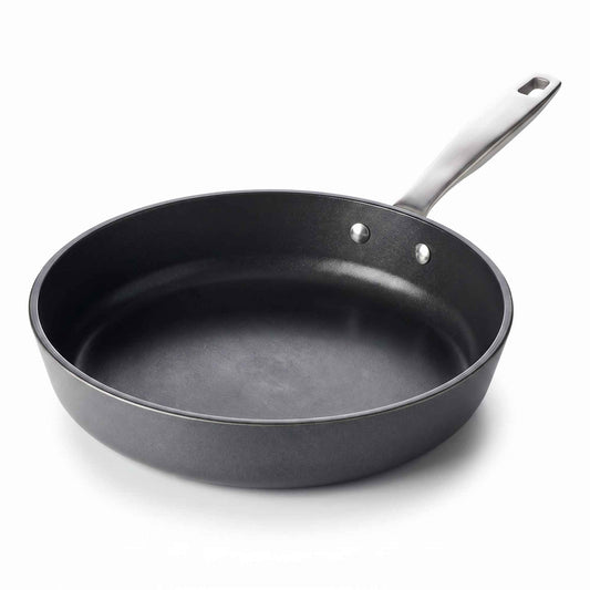 Ceramic Nonstick Frying Pan