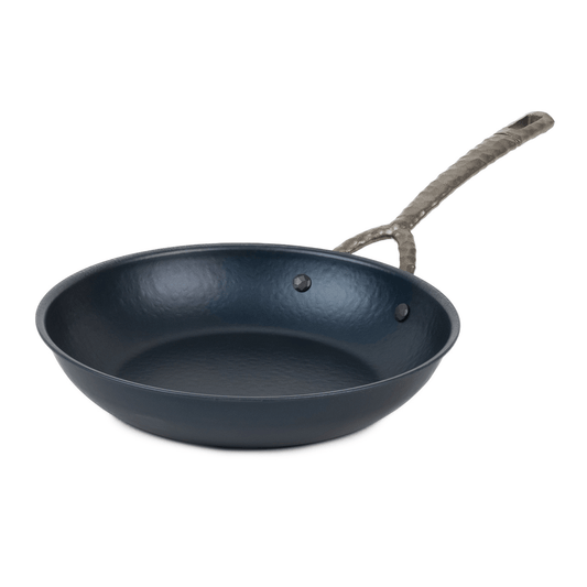 Artist Frying Pan