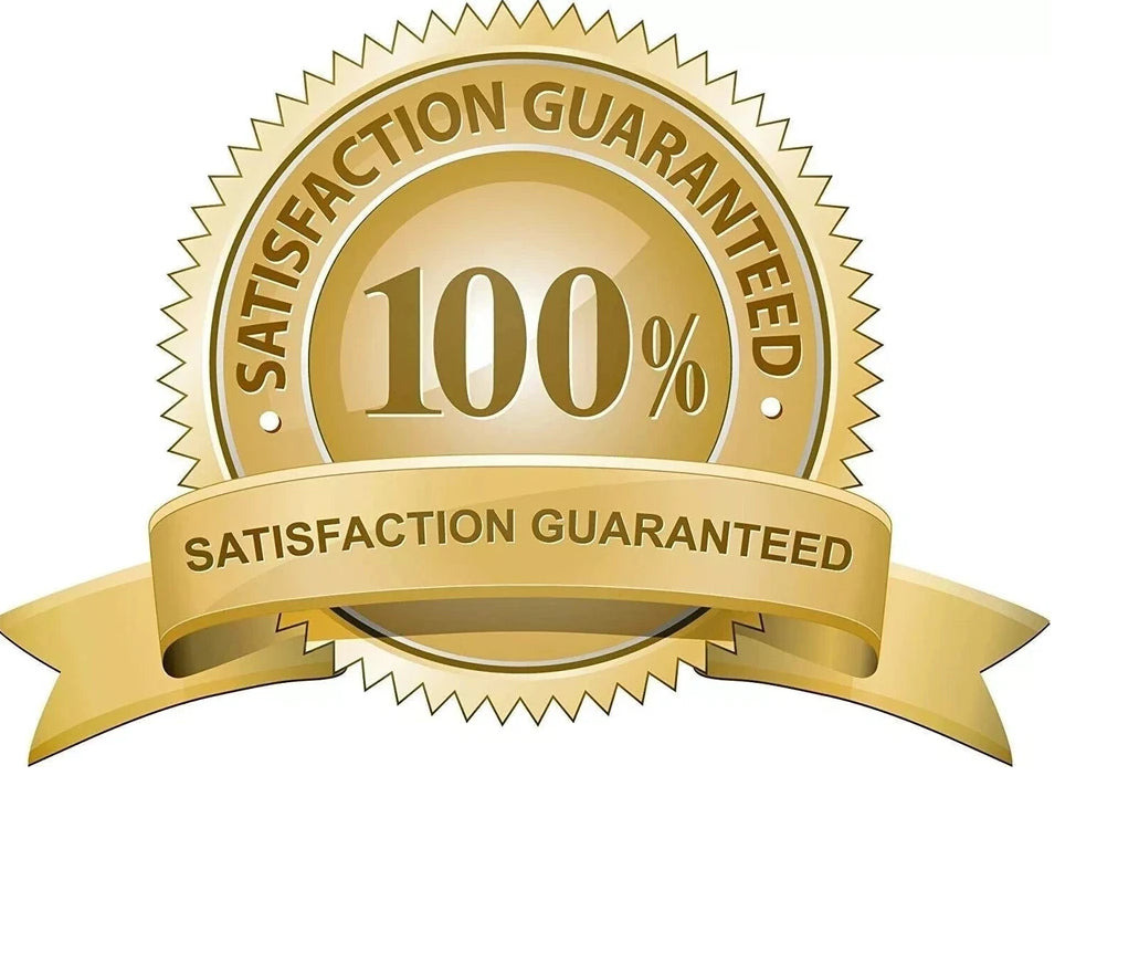 ARMCHAIR Remote Control Holder Sofa Arm Rest Organizer Caddy Table