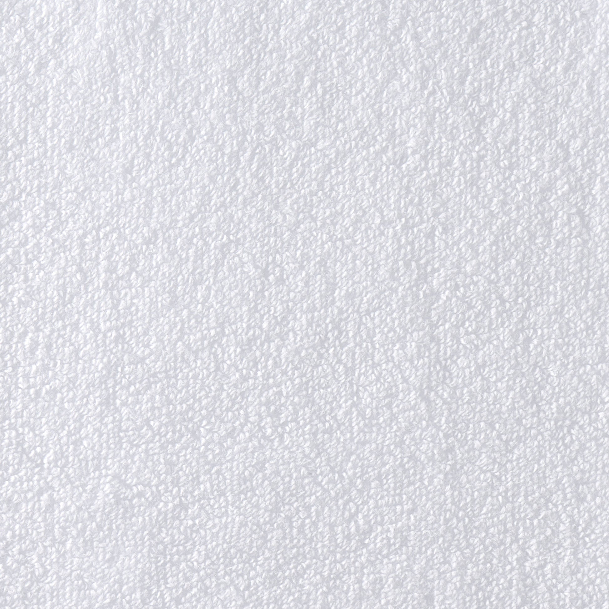 6-Piece Egyptian Cotton Striped Bath Coordinate Towel Set, Birchwood