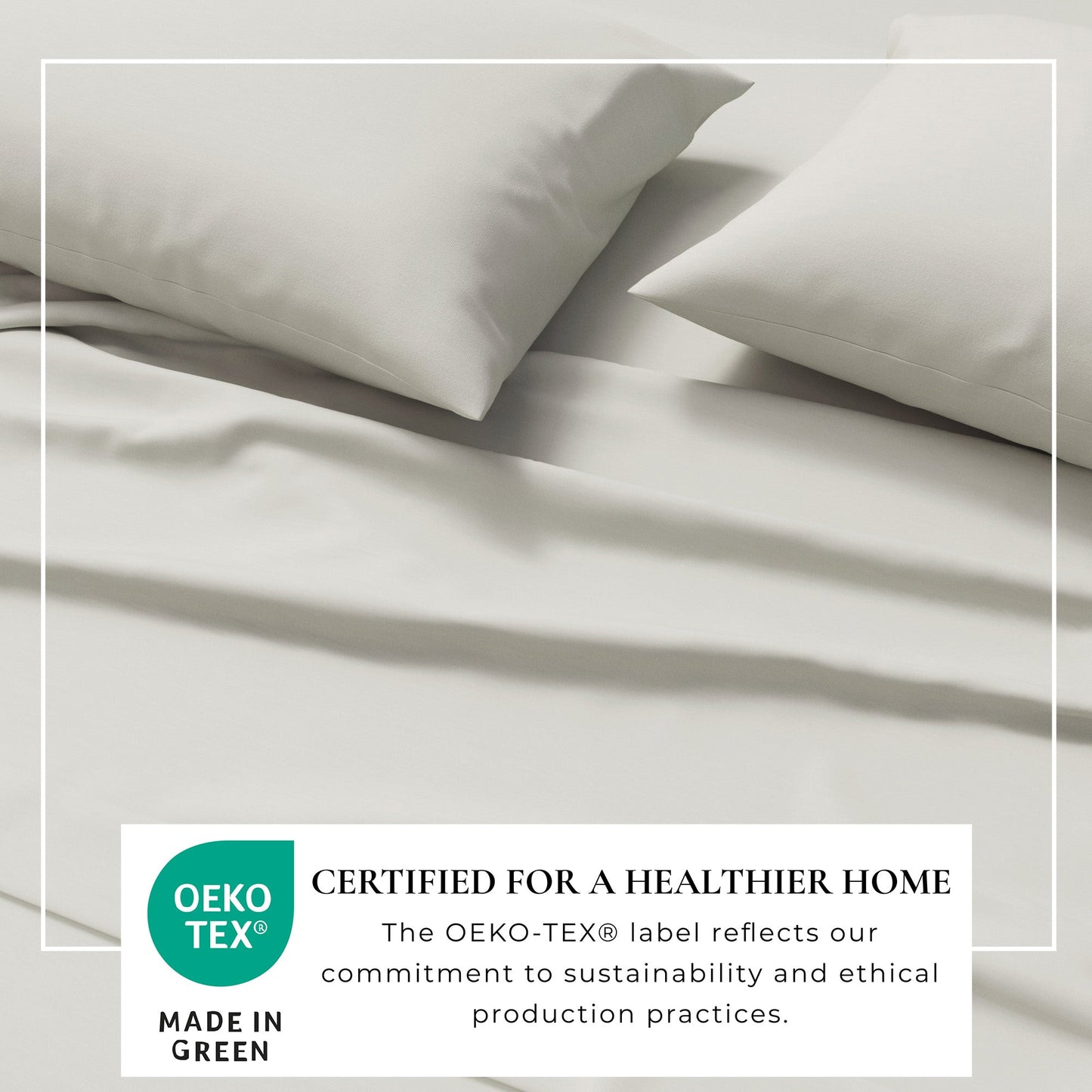 4-Piece Jersey Sheet - Carmen Collection