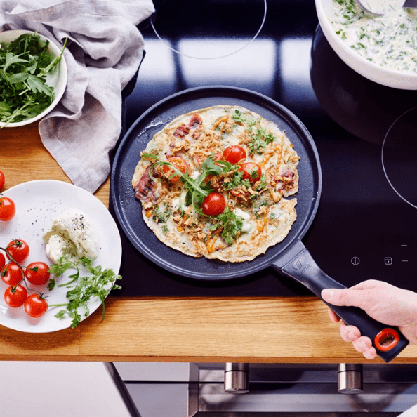 Energy Griddle Pan — 11"