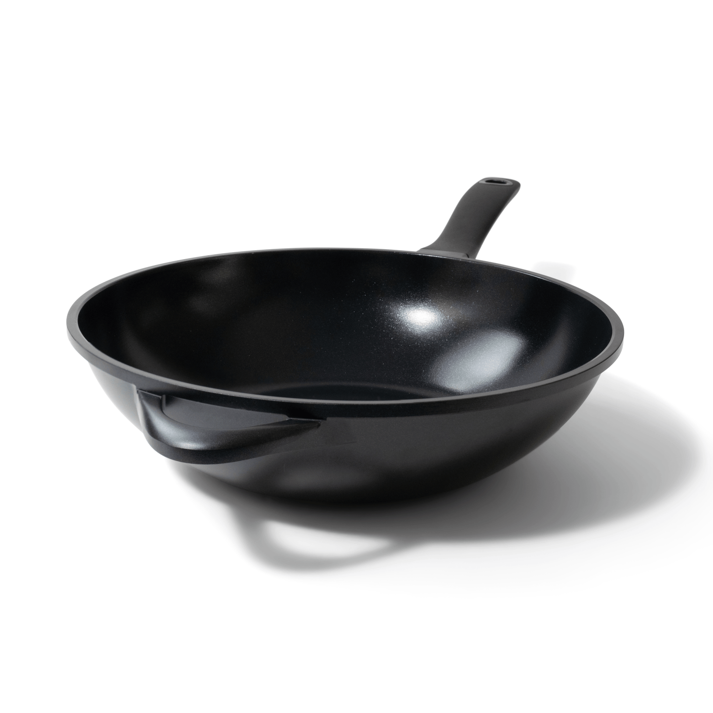 Energy Wok — 12”
