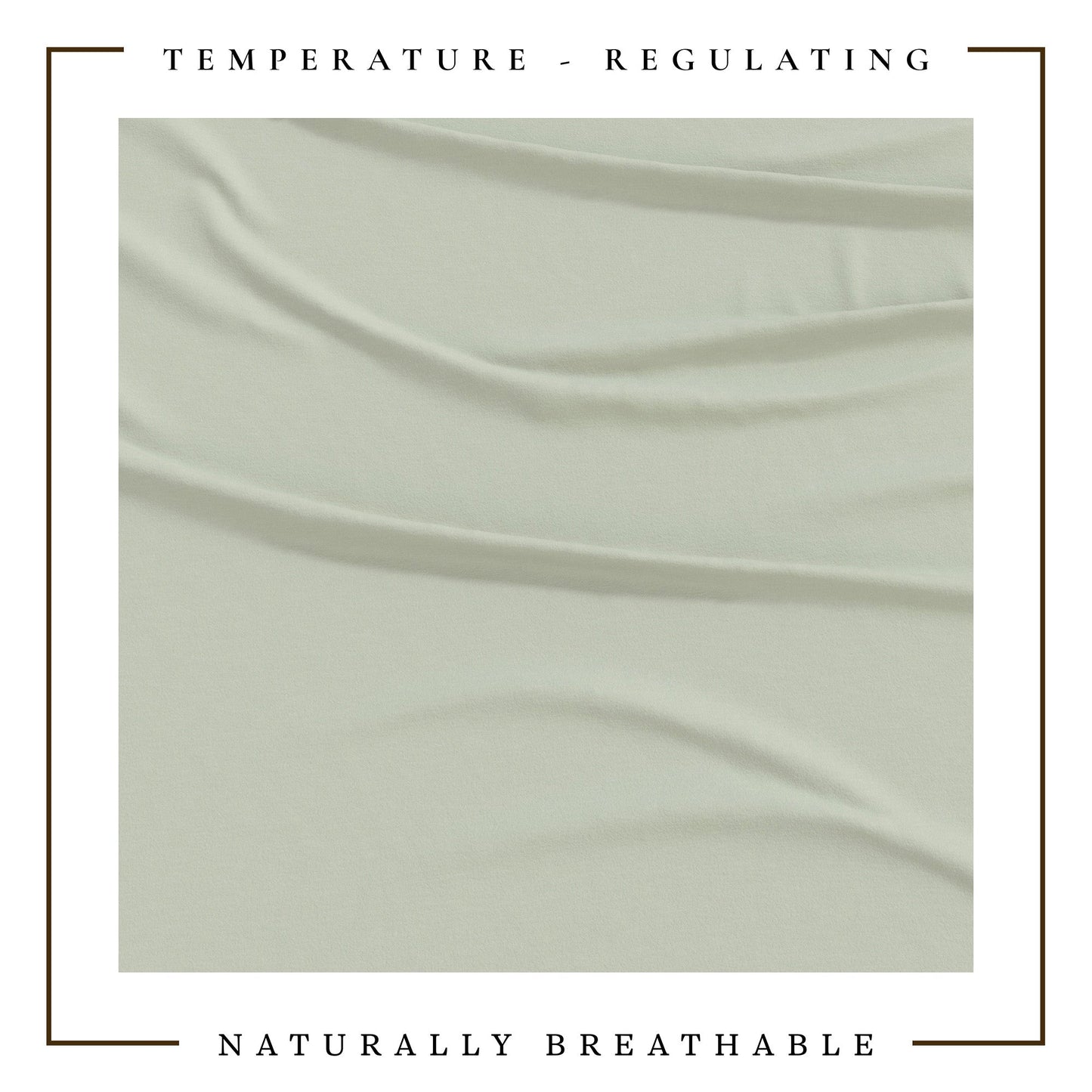 4-Piece Jersey Sheet - Carmen Collection