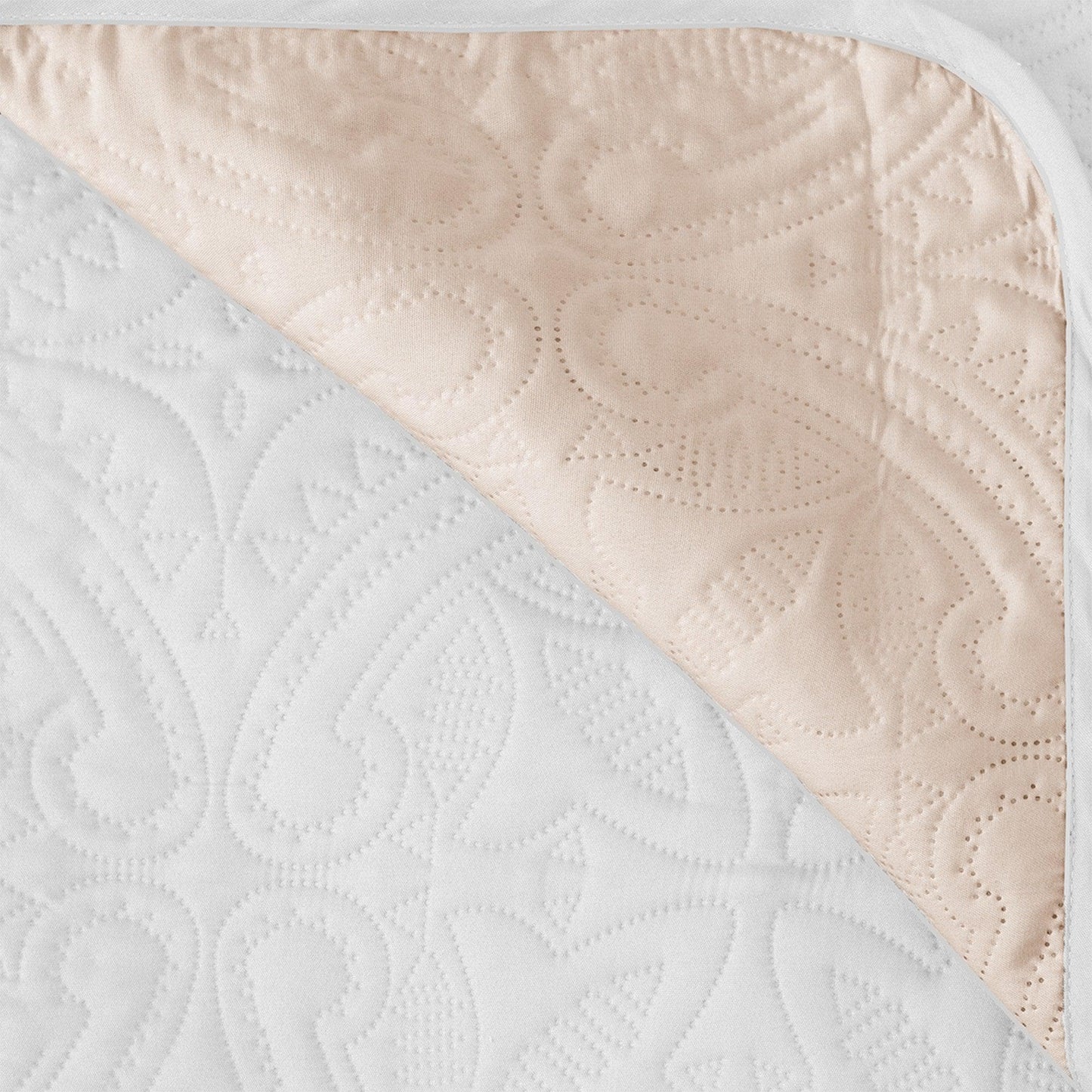 Reversible Furniture Protector - Elenor Collection