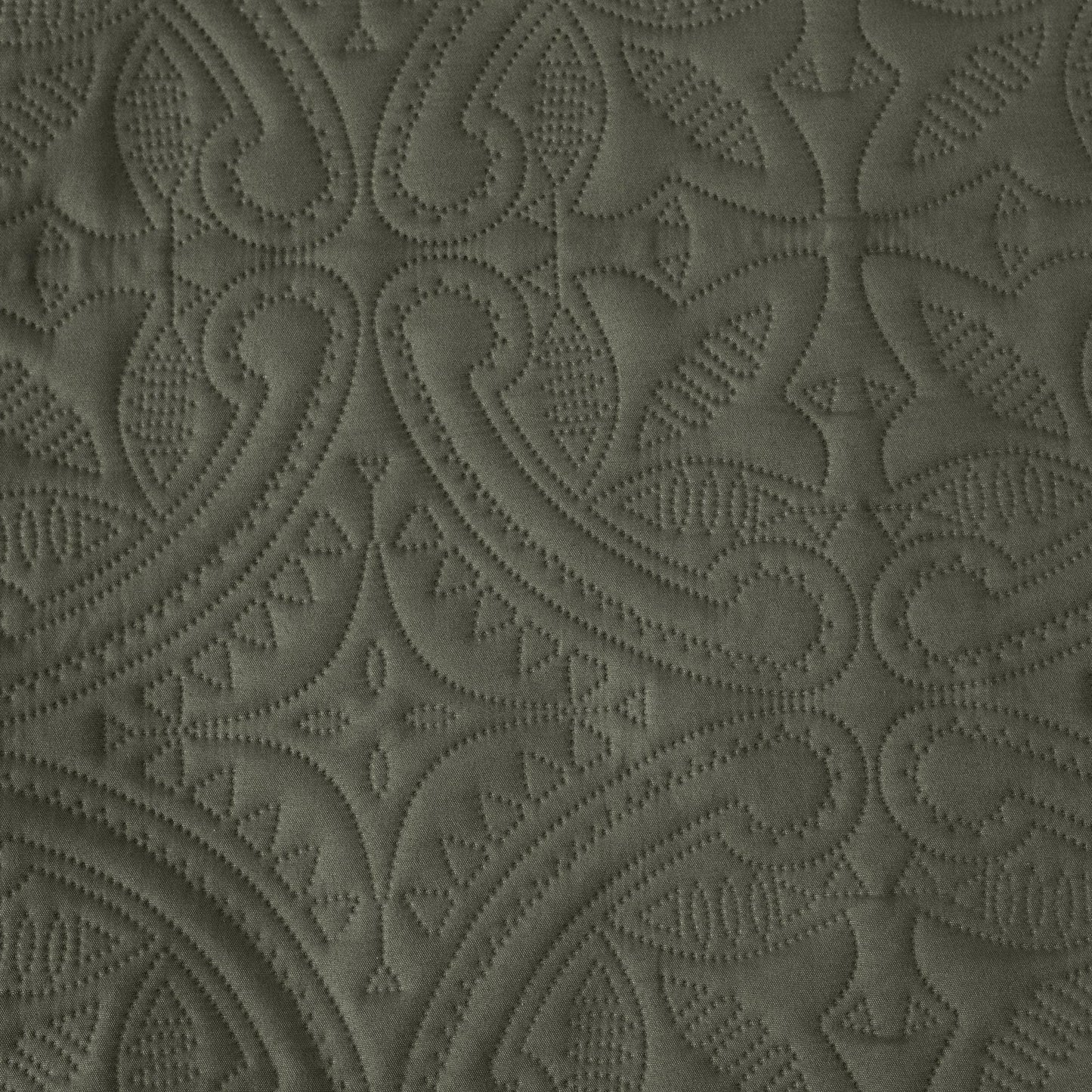 Reversible Furniture Protector - Elenor Collection