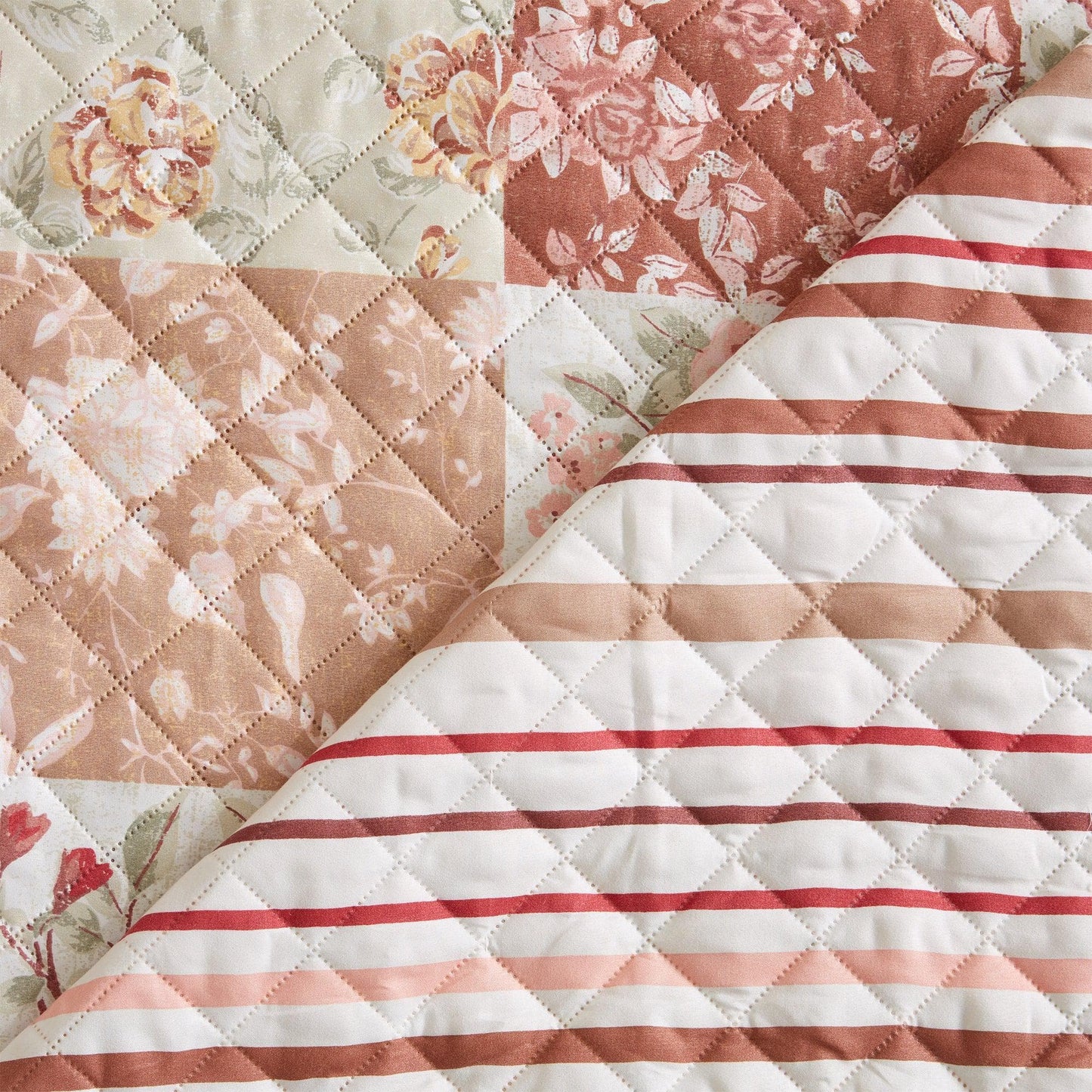 Reversible Furniture Protector - Maribel Collection