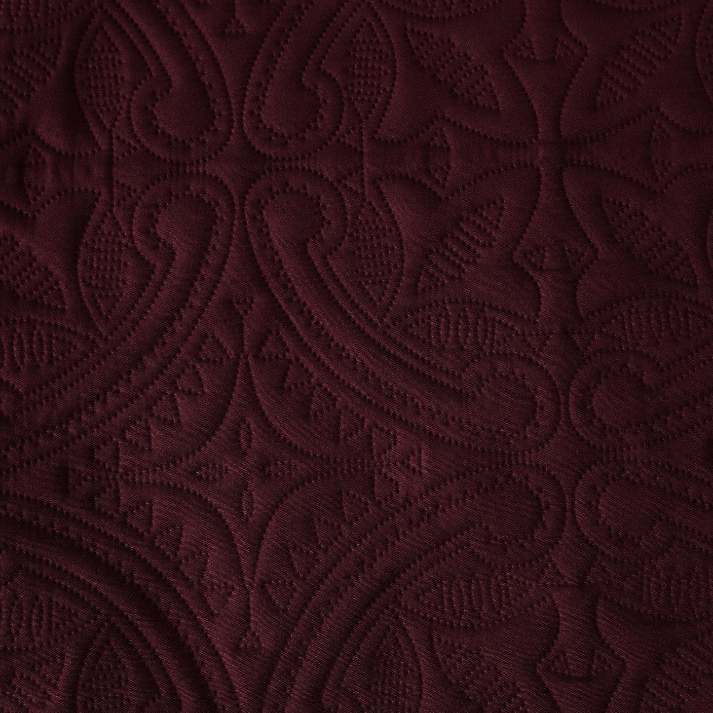 Reversible Furniture Protector - Elenor Collection