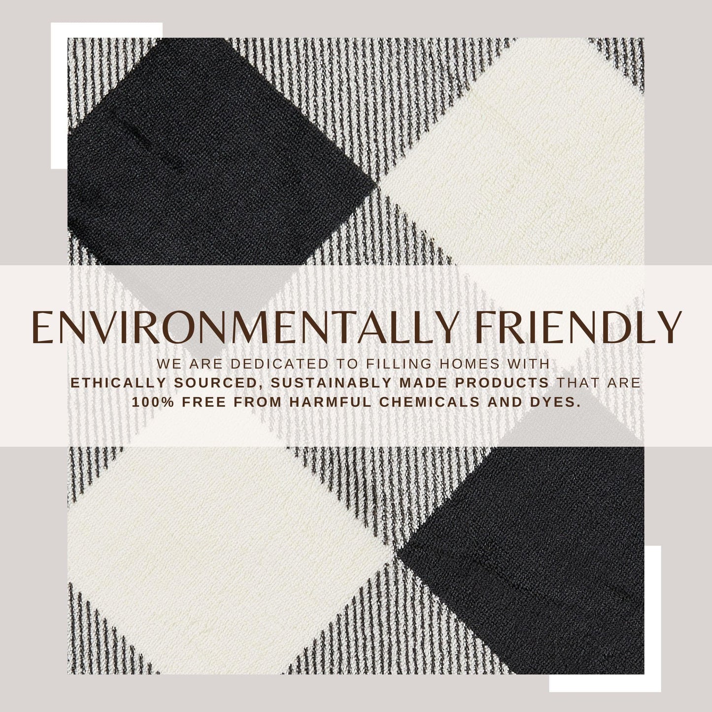 Velvet Plush Sherpa Luxury Bed Blanket - Kinsley Collection