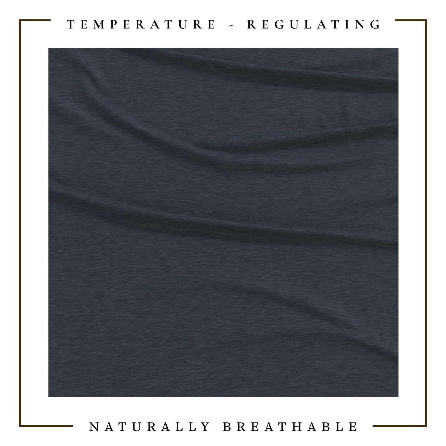 4-Piece Jersey Sheet - Carmen Collection