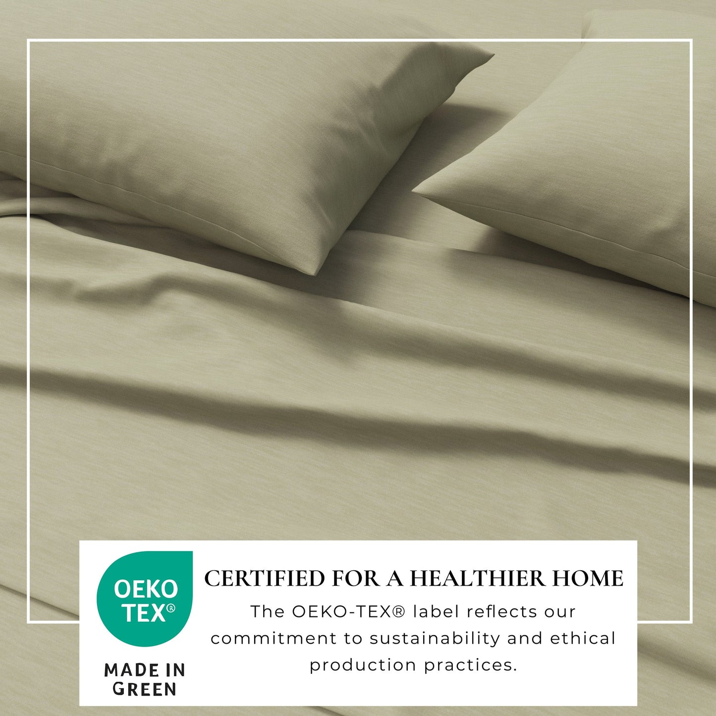 4-Piece Jersey Sheet - Carmen Collection