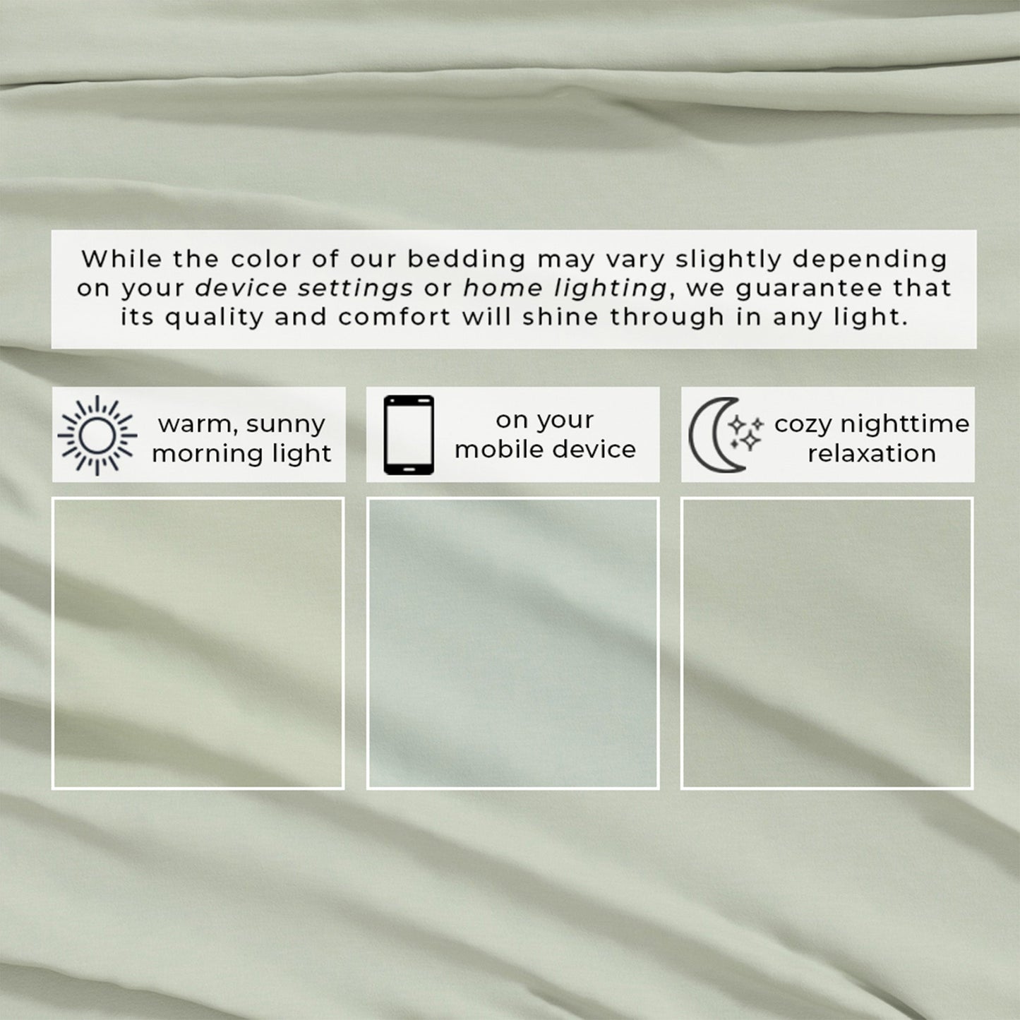 4-Piece Jersey Sheet - Carmen Collection