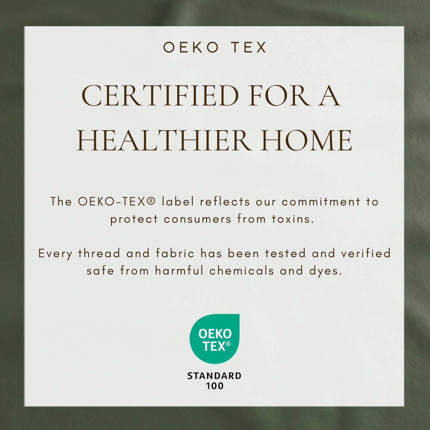 4-Piece Cotton Solid Flannel Sheet - Nordic Collection