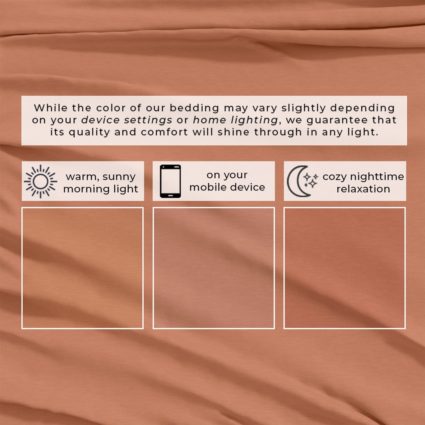 4-Piece Jersey Sheet - Carmen Collection