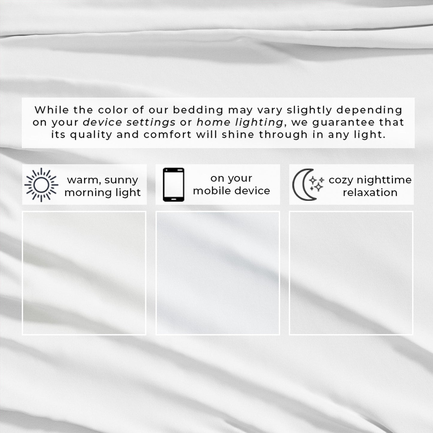 4-Piece Jersey Sheet - Carmen Collection