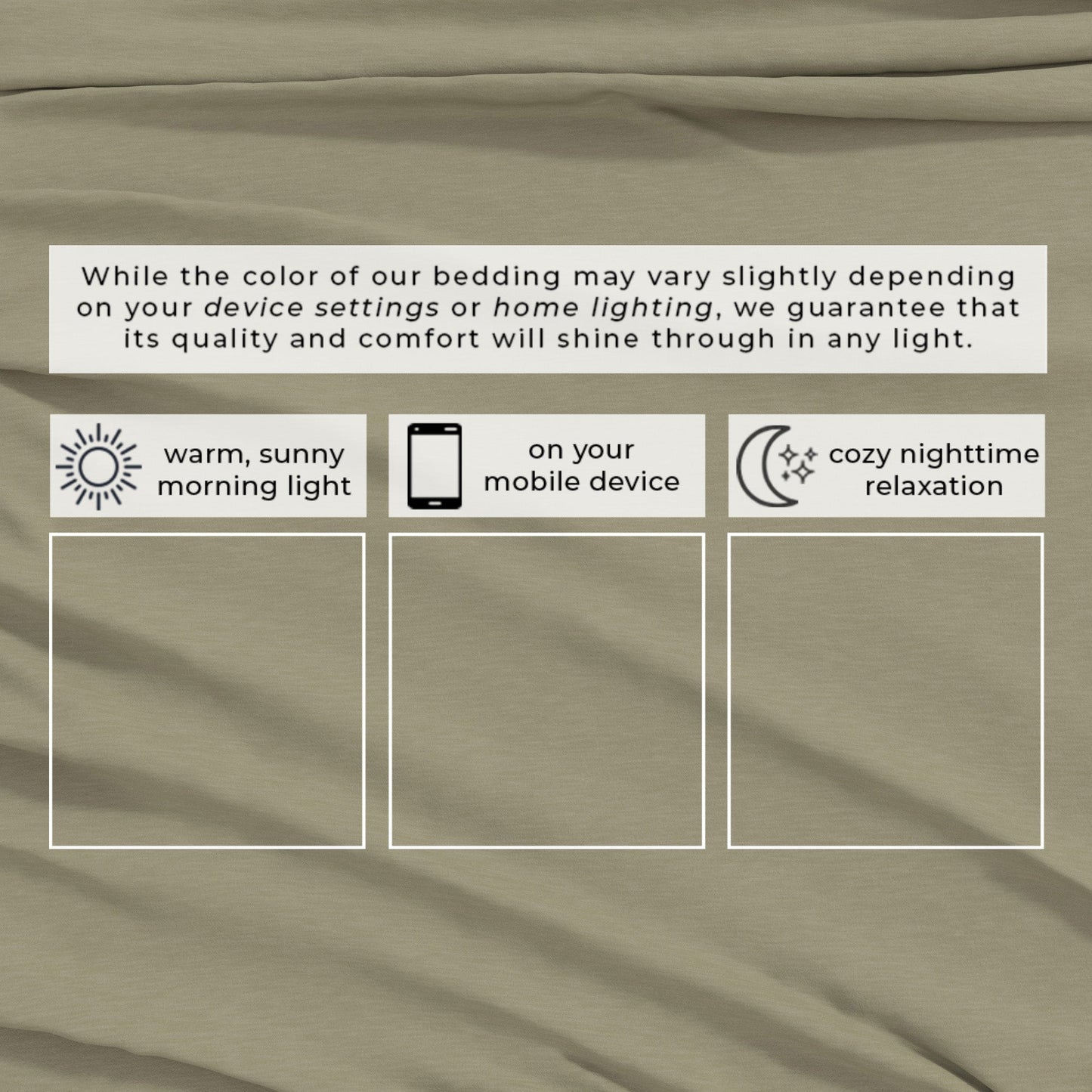 4-Piece Jersey Sheet - Carmen Collection